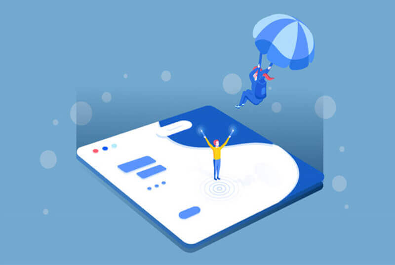 【新奇视频】第三个