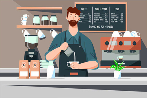 大奶港妹遗失手机泄私密影片，「跟男友拍很正常」正面态度获好评！